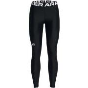 Legging Under Armour -