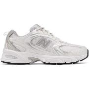 Sneakers New Balance 36948