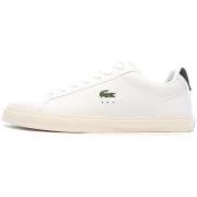 Lage Sneakers Lacoste -