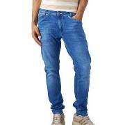 Skinny Jeans Pepe jeans -