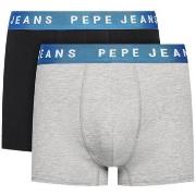 Boxers Pepe jeans -