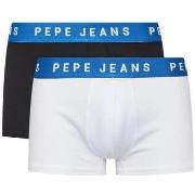 Boxers Pepe jeans -