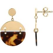 Oorbellen Phebus Boucles d'oreilles Femme