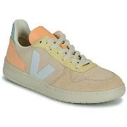 Lage Sneakers Veja V-10