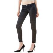 Skinny Jeans Guess 11446