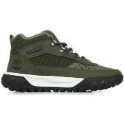 Laarzen Timberland Greenstride Motion 6 Super Ox