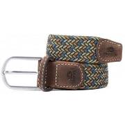 Riem Billybelt 33659