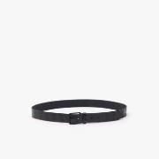 Riem Lacoste -