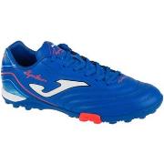 Voetbalschoenen Joma Aguila 25 TF AGUS