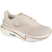 Hardloopschoenen Joma Storm Viper Lady 25 RVIPLS