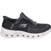 Sportschoenen Skechers 150420-BKCC