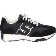 Sportschoenen Skechers 210744-BLK