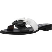 Sandalen Hispanitas HV253881