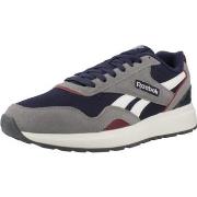 Sneakers Reebok Sport GL1100