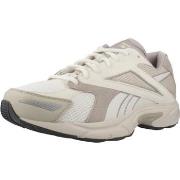 Sneakers Reebok Sport ROAD PRIME