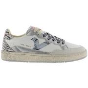 Nette schoenen Victoria Chaussures