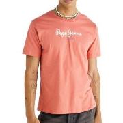 T-shirt Pepe jeans -