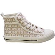 Lage Sneakers Guess 92890