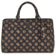 Handtas Guess Dorys Luxury Satchel