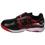 Lage Sneakers Joma -