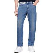 Straight Jeans Tommy Jeans DM0DM20179