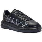 Sneakers Guess FMPELB FAB12