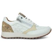 Sneakers Kangaroos -