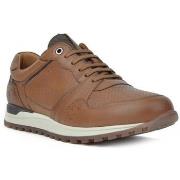 Lage Sneakers Kangaroos 37850