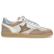 Lage Sneakers Cetti 78509