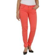 Legging Kaporal 3642