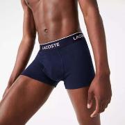 Boxershorts Lacoste -