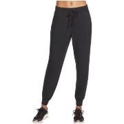 Trainingsbroek Skechers Restful Jogger Pant