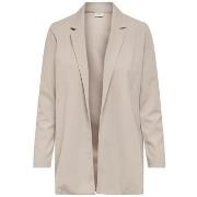 Blazer JDY -