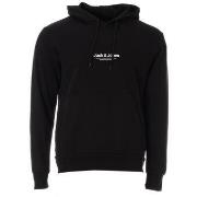 Sweater Jack &amp; Jones -