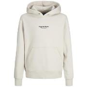 Sweater Jack &amp; Jones -