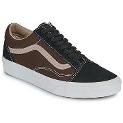 Lage Sneakers Vans Old Skool