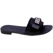 Sandalen Guess 92975