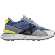 Sneakers Munich Pulsar