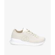 Sneakers Ecoalf CONDEALF KNIT SNEAKER WOMAN