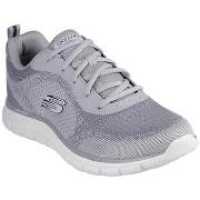 Sneakers Skechers TRACK-GLENDOR