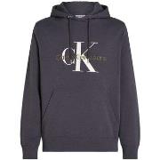 Sweater Calvin Klein Jeans J30J320805