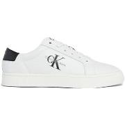 Sneakers Calvin Klein Jeans YW0YW01269