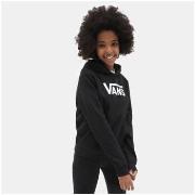 Sweater Vans VN0A5ATNBLK1