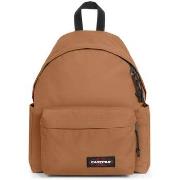 Rugzak Eastpak Day Pak'r