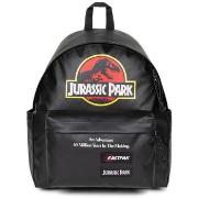 Rugzak Eastpak Day Pak'r Jurrasic Park JP Poster