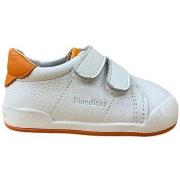 Sneakers Blanditos 29008-18