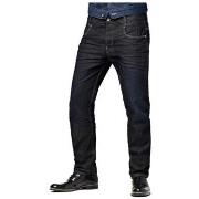 Jeans G-Star Raw 7649