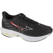 Hardloopschoenen Mizuno Wave Rider 28