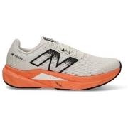 Sneakers New Balance 79479