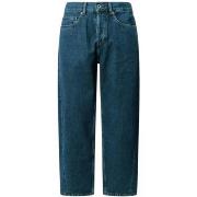 Jeans Pepe jeans -